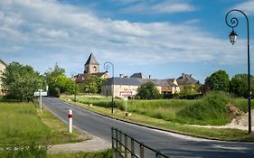 Gite Le Noyer - L'Ancien Vignoble